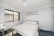Photo - 35 Ballybofey Loop, Bullsbrook WA 6084 - Image 22