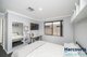 Photo - 35 Ballybofey Loop, Bullsbrook WA 6084 - Image 23