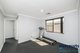Photo - 35 Ballybofey Loop, Bullsbrook WA 6084 - Image 25
