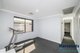 Photo - 35 Ballybofey Loop, Bullsbrook WA 6084 - Image 26