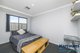 Photo - 35 Ballybofey Loop, Bullsbrook WA 6084 - Image 27