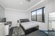 Photo - 35 Ballybofey Loop, Bullsbrook WA 6084 - Image 28