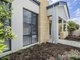 Photo - 35 Ballymote Gardens, Ridgewood WA 6030 - Image 3