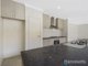 Photo - 35 Ballymote Gardens, Ridgewood WA 6030 - Image 4