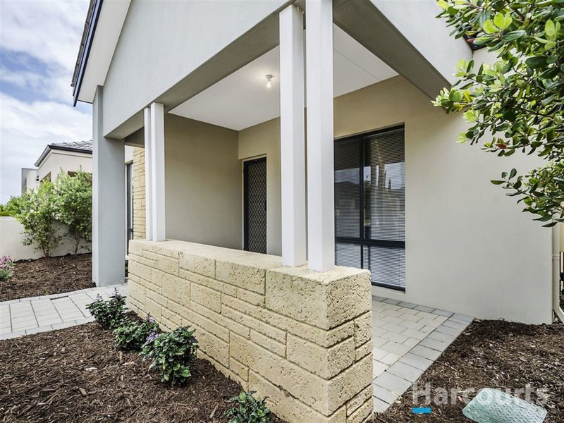 Photo - 35 Ballymote Gardens, Ridgewood WA 6030 - Image 17