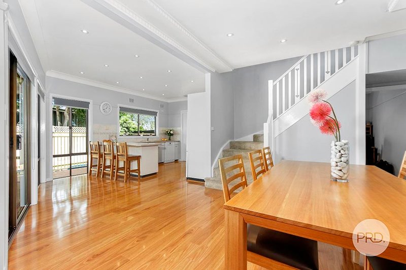 Photo - 35 Balmoral Road, Mortdale NSW 2223 - Image 5