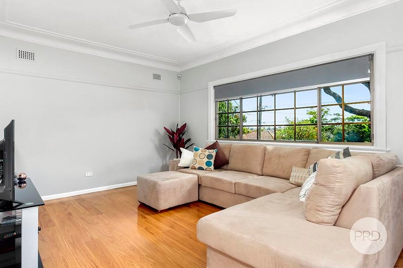 Photo - 35 Balmoral Road, Mortdale NSW 2223 - Image 8