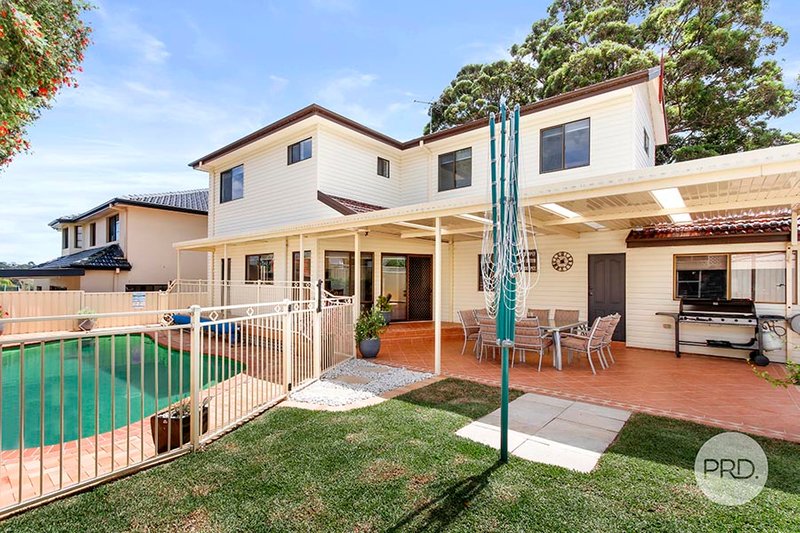 Photo - 35 Balmoral Road, Mortdale NSW 2223 - Image 14