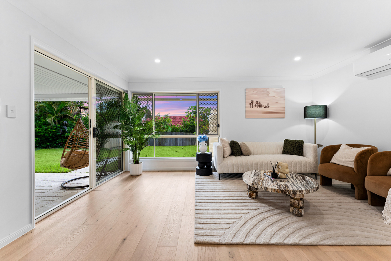 35 Balmoral Street, Kuraby, QLD 4112 - Image 3