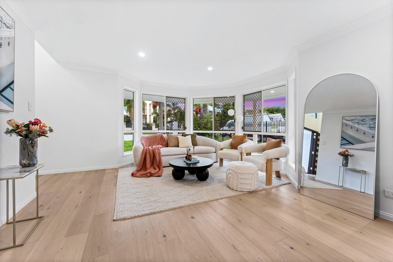35 Balmoral Street, Kuraby, QLD 4112 - Image 4