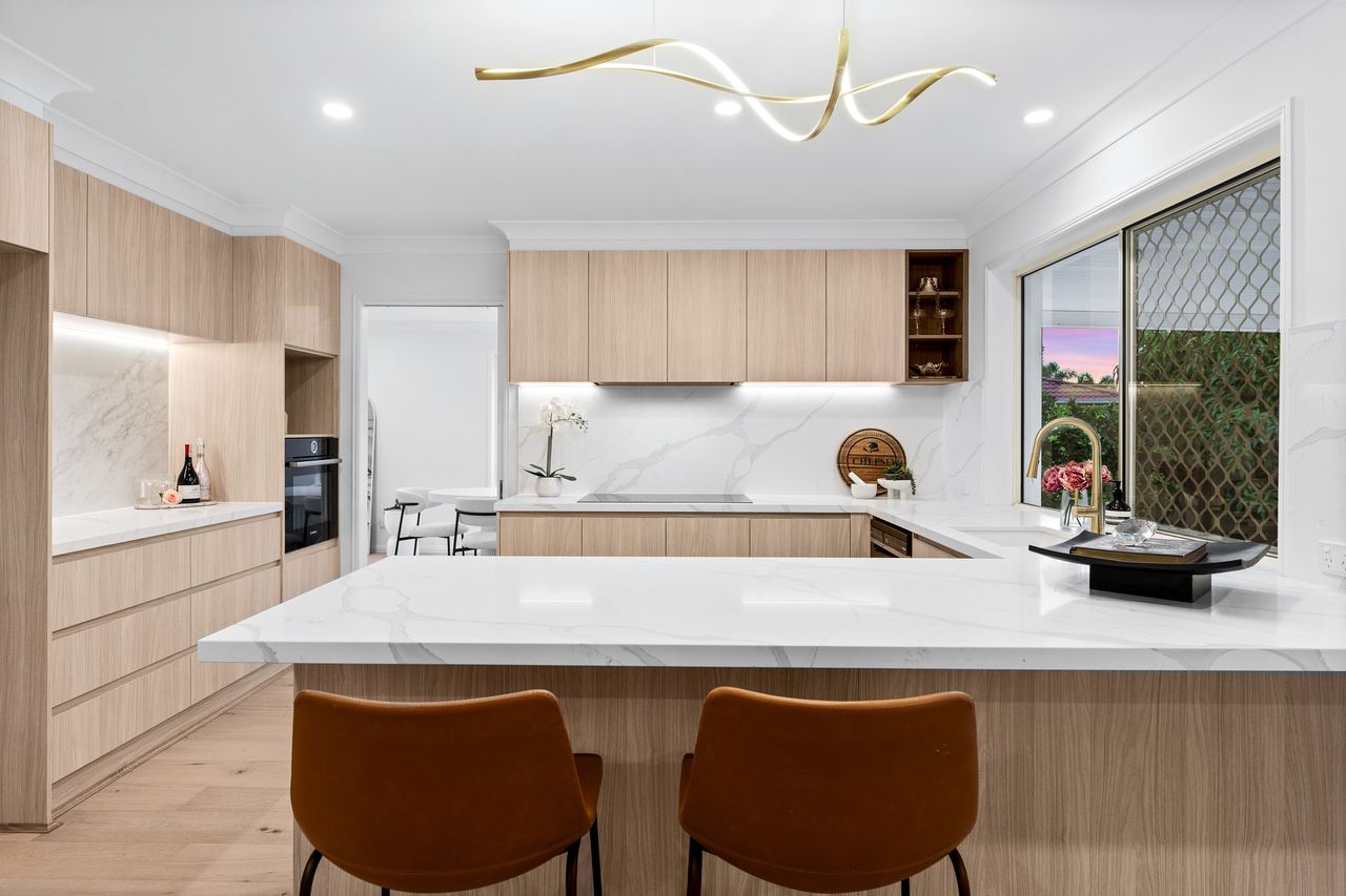 35 Balmoral Street, Kuraby, QLD 4112 - Image 5