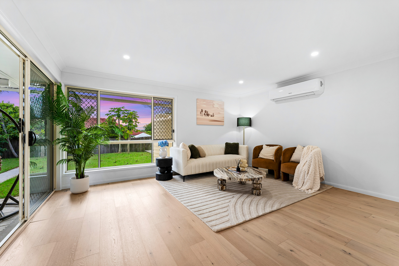 35 Balmoral Street, Kuraby, QLD 4112 - Image 6