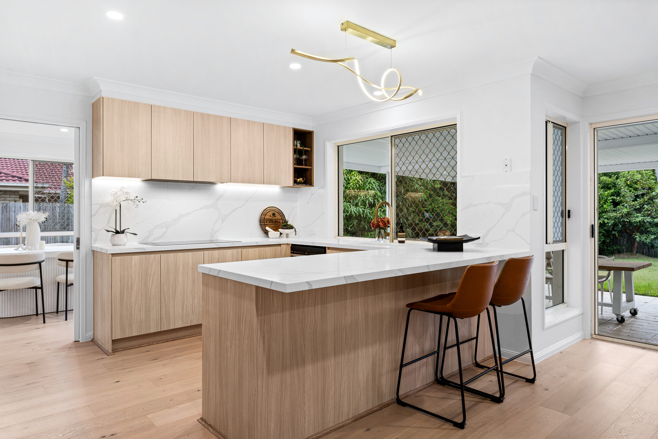 35 Balmoral Street, Kuraby, QLD 4112 - Image 8