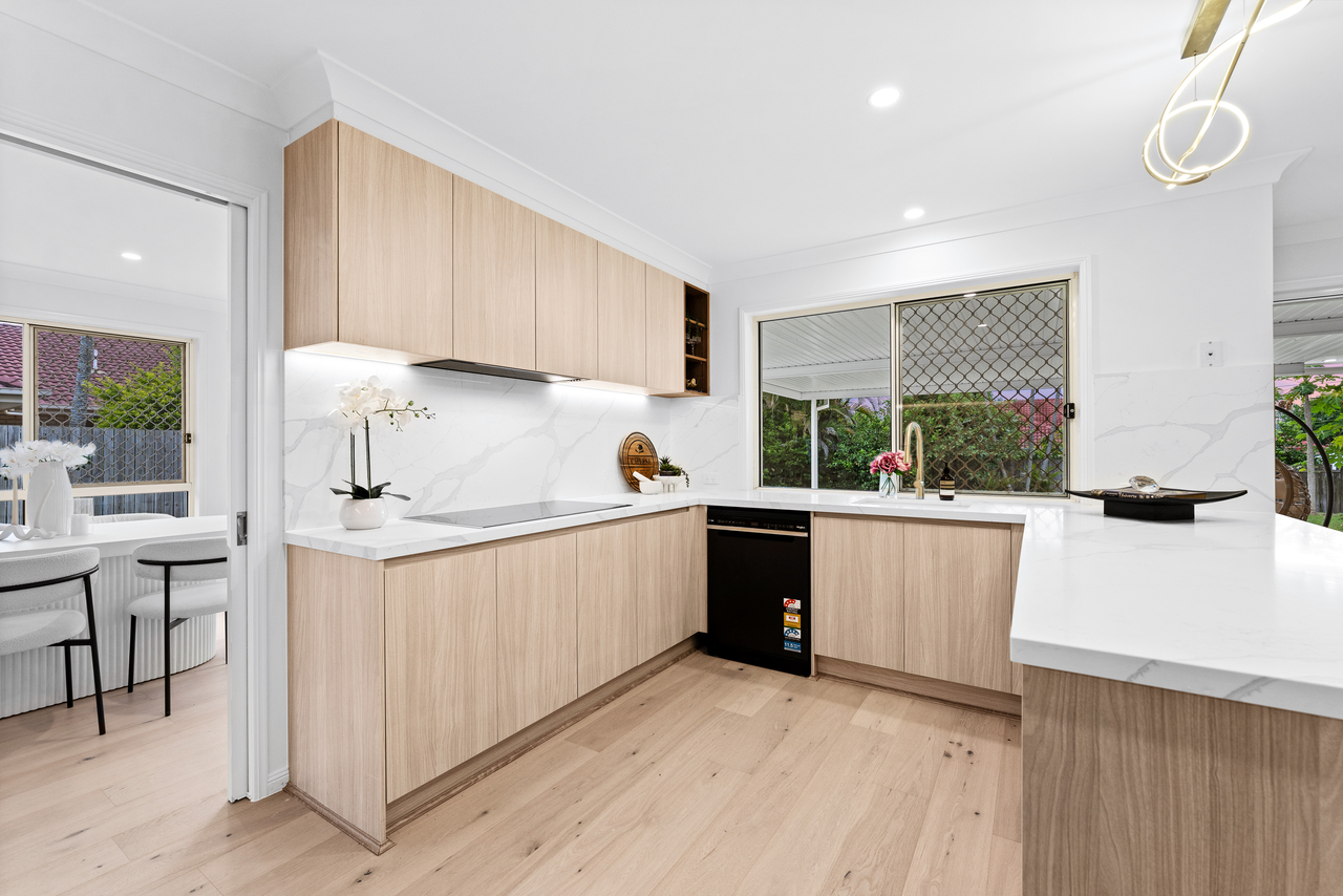 35 Balmoral Street, Kuraby, QLD 4112 - Image 10