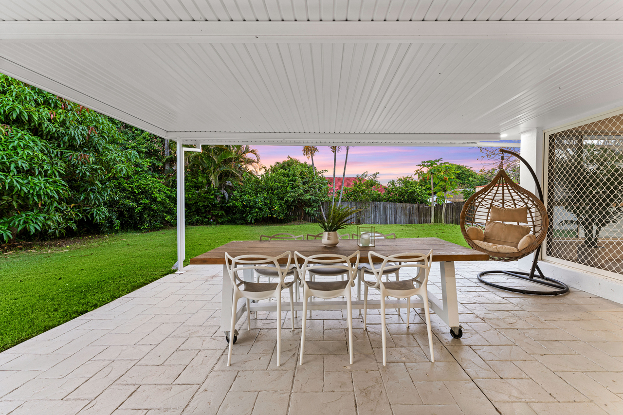 5-bedroom house at 35 Balmoral Street, Kuraby, QLD 4112, Brisbane, Queensland