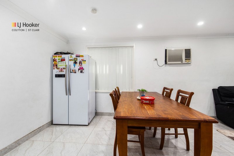 Photo - 35 Bambara Street, Dharruk NSW 2770 - Image 4