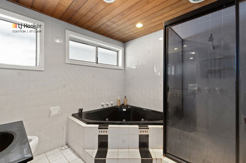 Photo - 35 Bambara Street, Dharruk NSW 2770 - Image 6