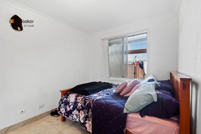 Photo - 35 Bambara Street, Dharruk NSW 2770 - Image 7