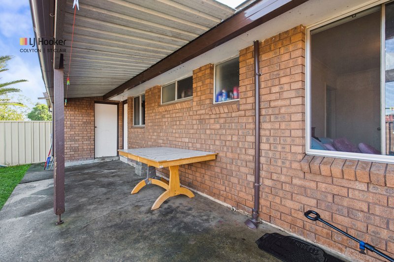 Photo - 35 Bambara Street, Dharruk NSW 2770 - Image 9