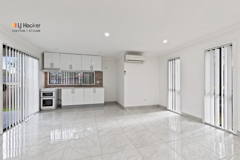 Photo - 35 Bambara Street, Dharruk NSW 2770 - Image 11