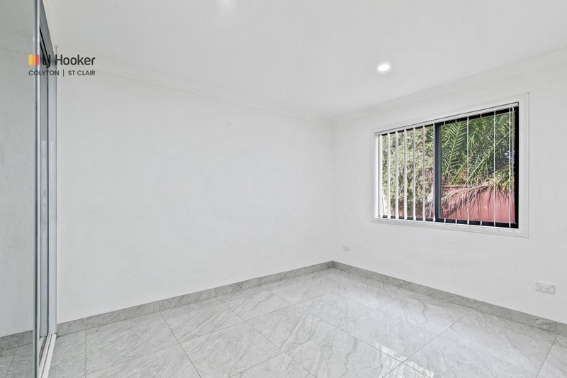 Photo - 35 Bambara Street, Dharruk NSW 2770 - Image 16