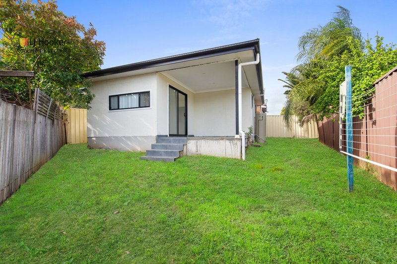 Photo - 35 Bambara Street, Dharruk NSW 2770 - Image 18