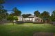 Photo - 35 Bambury Street, Boronia VIC 3155 - Image 12