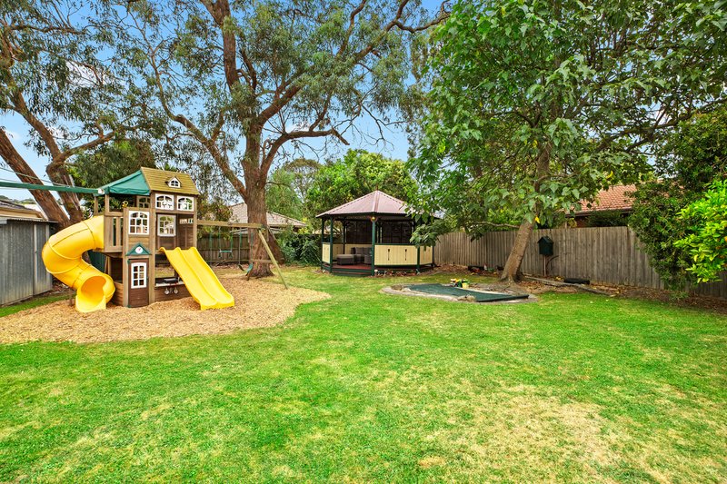 Photo - 35 Bambury Street, Boronia VIC 3155 - Image 13