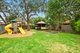 Photo - 35 Bambury Street, Boronia VIC 3155 - Image 13