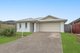 Photo - 35 Bandt Close, Burpengary QLD 4505 - Image 1