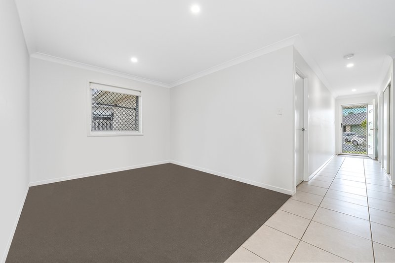 Photo - 35 Bandt Close, Burpengary QLD 4505 - Image 7