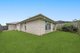 Photo - 35 Bandt Close, Burpengary QLD 4505 - Image 15