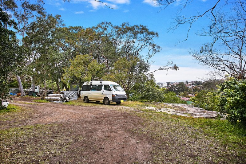 Photo - 35 Banks Road, Earlwood NSW 2206 - Image 11