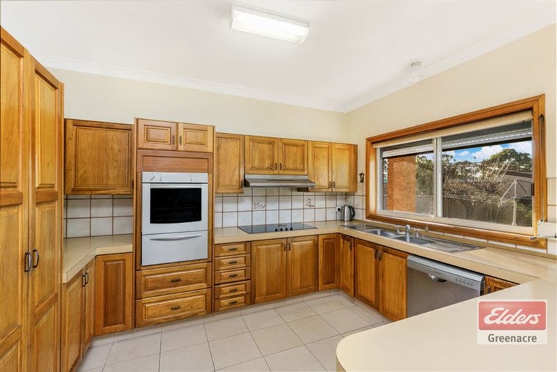 Photo - 35 Banksia Road, Greenacre NSW 2190 - Image 4