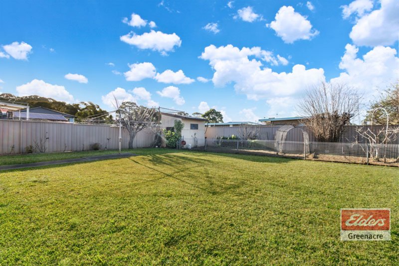 Photo - 35 Banksia Road, Greenacre NSW 2190 - Image 7