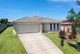 Photo - 35 Bankswood Drive, Redland Bay QLD 4165 - Image 3