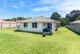 Photo - 35 Bankswood Drive, Redland Bay QLD 4165 - Image 15