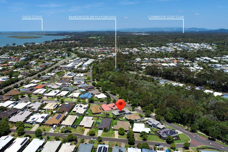 Photo - 35 Bankswood Drive, Redland Bay QLD 4165 - Image 19