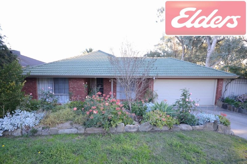 35 Baranbale Way, Springdale Heights NSW 2641