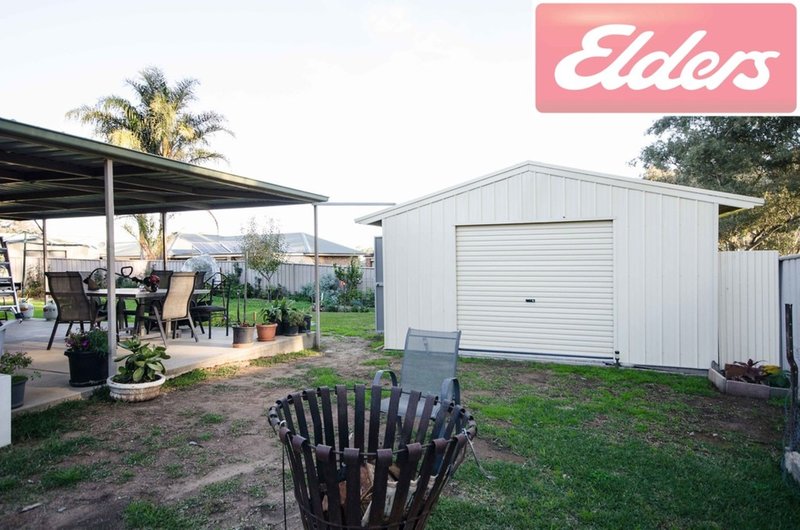 Photo - 35 Baranbale Way, Springdale Heights NSW 2641 - Image 13