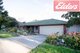 Photo - 35 Baranbale Way, Springdale Heights NSW 2641 - Image 16