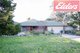 Photo - 35 Baranbale Way, Springdale Heights NSW 2641 - Image 17