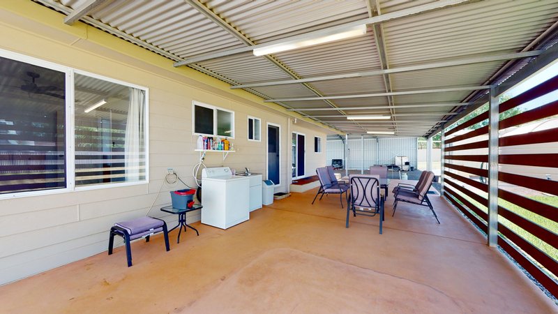 Photo - 35 Barbigal Street, Wongarbon NSW 2831 - Image 11