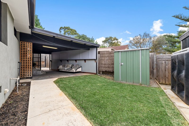 Photo - 35 Barclay Avenue, Croydon VIC 3136 - Image 9