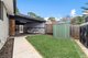 Photo - 35 Barclay Avenue, Croydon VIC 3136 - Image 9