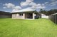 Photo - 35 Barclay Drive, North Rothbury NSW 2335 - Image 4