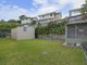 Photo - 35 Bards Court, Nerang QLD 4211 - Image 5