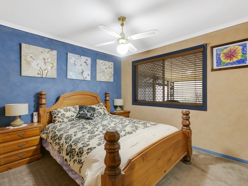 Photo - 35 Bards Court, Nerang QLD 4211 - Image 6