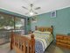 Photo - 35 Bards Court, Nerang QLD 4211 - Image 8