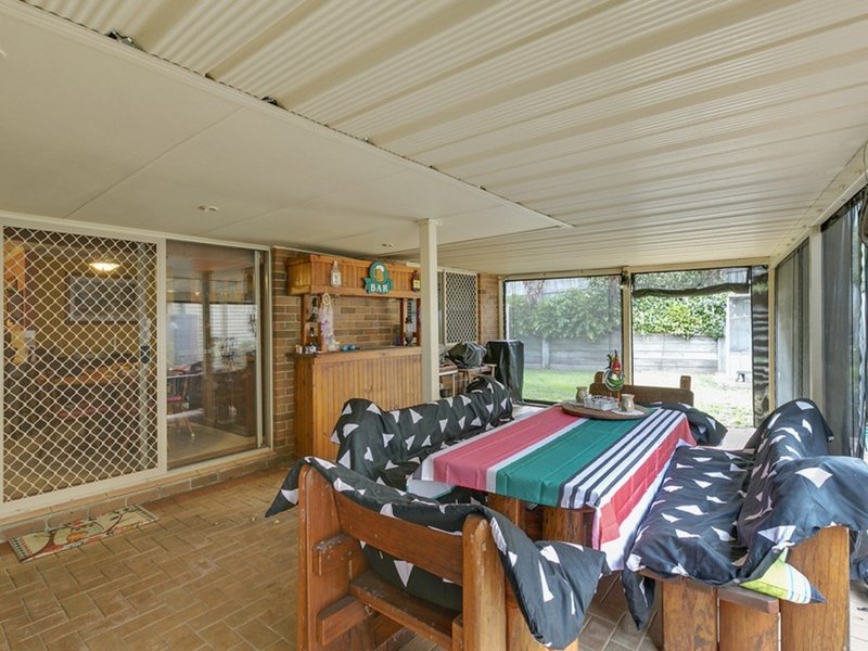 Photo - 35 Bards Court, Nerang QLD 4211 - Image 9